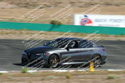 media/Apr-16-2022-VIP Trackdays (Sat) [[2a75af0965]]/A Group/Speed Shots (Session 2)/